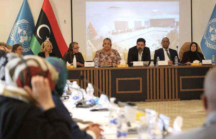 مصر
      تسرّع
      تسوية
      مستحقات
      شركات
      الأدوية
      تحسباً
      لاضطرابات
      الإمداد