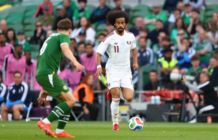 «الدوري
      الفرنسي»:
      توبمولر
      يقترب
      من
      تدريب
      «لانس
      عبد
      الحميد»