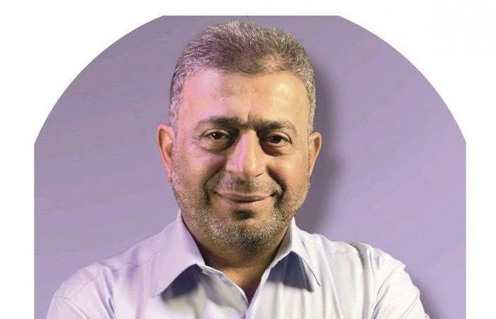 المهندس سفيان خالد خبير تأمين معتمد لدى "العدل" لـ الشرق: تأمين المناسبات يقلل الخسائر ويجنب المنظمين النزاعات