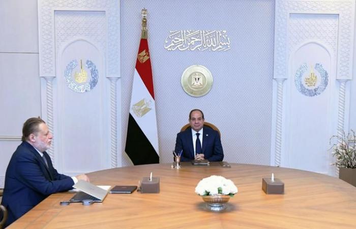 الجزائر:
      تطورات
      المشهد
      الانتخابي
      تضع
      الأحزاب
      في
      ورطة