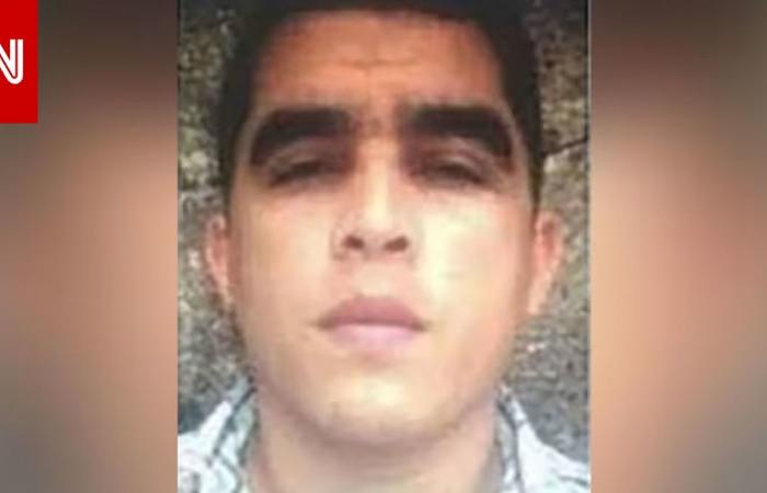 متابعة: ترامب يعلن مقتل أحد أبرز قادة العصابات الفنزويلية.. ماذا نعلم؟