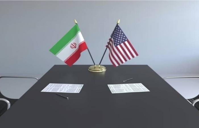 الاتفـــاق في مرحلة الحسم