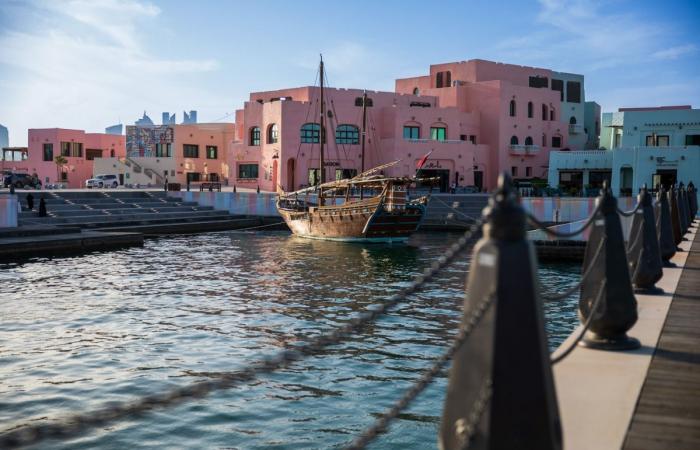  ميناء الدوحة القديم يعلن عن برنامج متنوع من الفعاليات والأنشطة الصيفية