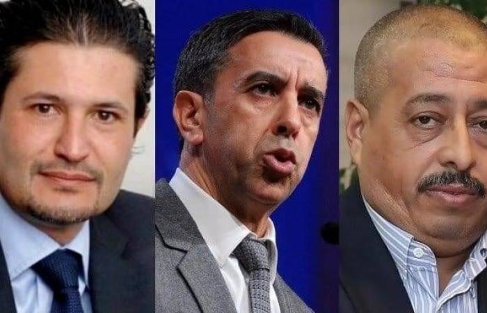 هجمات
      بمسيّرات
      في
      كردفان
      وترجيح
      مسؤولية
      «الدعم
      السريع»