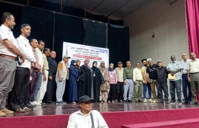 «فتاة
      الصحراء
      تخرخوري»
      تستقر
      في
      المتحف
      الليبي