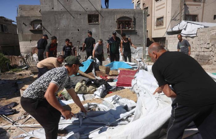 موشيه
      يعالون
      يتهم
      حكومة
      نتنياهو
      بـ«الفصل
      العنصري»
      مع
      الفلسطينيين