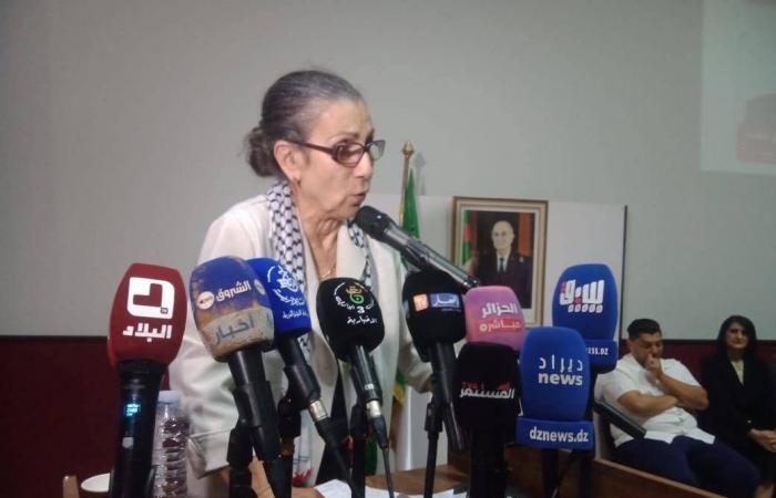 هجمات
      بمسيّرات
      في
      كردفان
      وترجيح
      مسؤولية
      «الدعم
      السريع»