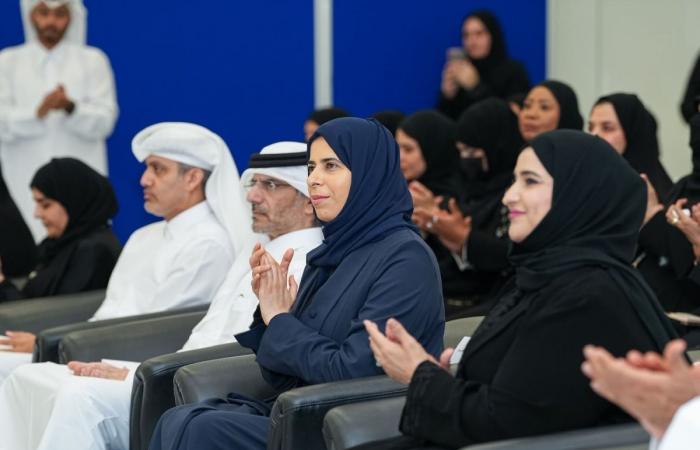 وزارة التربية والتعليم تدشن غرفا تعليمية تفاعلية لتعزيز تعلم الطلبة من ذوي الإعاقة
