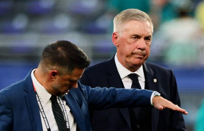 الإعلام
      البرازيلي
      يصوب
      سهام
      النقد
      نحو
      إيبانيز
      وأنشيلوتي