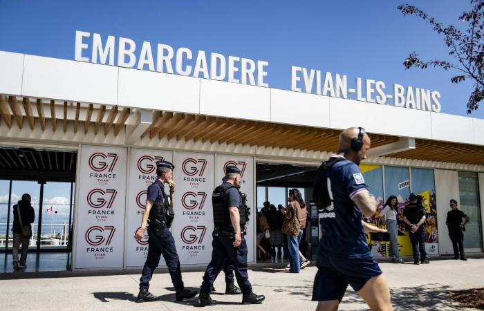 بريطانيا
      واليابان
      تعلنان
      شراكة
      تكنولوجية
      وتتعهدان
      بتطوير
      مقاتلة
      جديدة