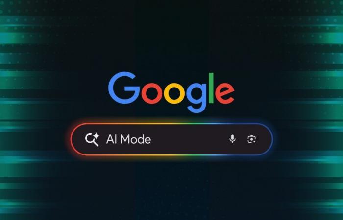 جوجل تتيح ميزة مراقبة الويب وتلخيص الإشعارات