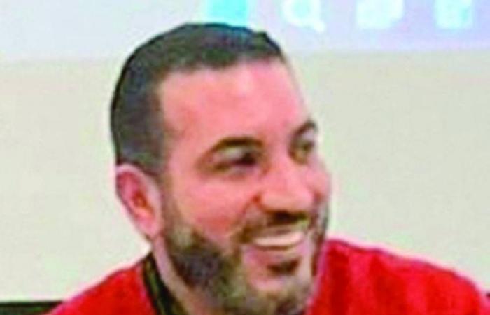 إنَّكِ لابنةُ نبيٍّ !