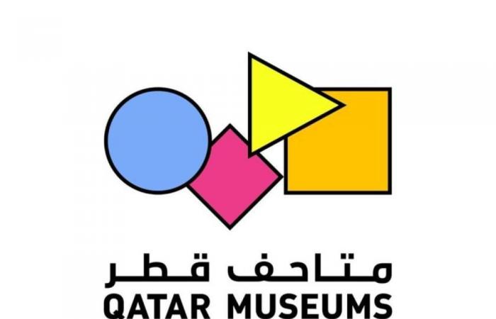 متاحف قطر تحصد «6» جوائز دولية