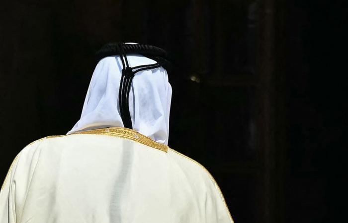 مصدر يبين لـCNN سبب توجه شخصيات قطرية لإيران صباح الأحد
