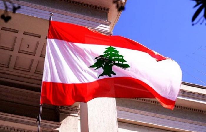  لبنان يتقدم بشكويين لمجلس الأمن حول اعتداءات الكيان الإسرائيلي