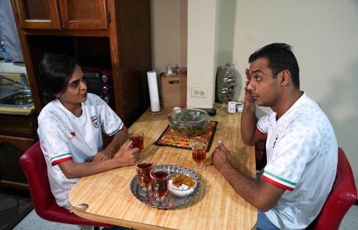 «دورة
      شتوتغارت»:
      شيلتون
      يحرز
      لقبه
      الأول
      على
      العشب