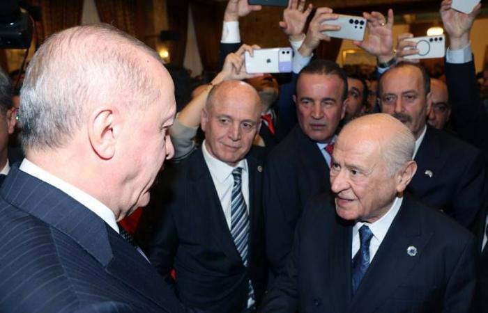 تركيا:
      خطة
      فتح
      طريق
      إردوغان
      للرئاسة
      في
      2028