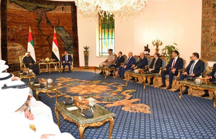 عقيلة
      صالح
      يدعو
      البرلمانات
      الأفرو
      -
      آسيوية
      لمواجهة
      التحديات
      العالمية
      المتسارعة
