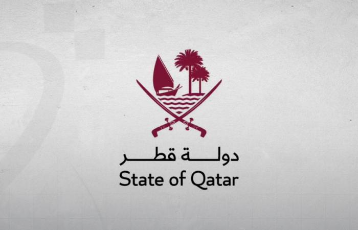 قطر تتصدر دول الشرق الأوسط وشمال إفريقيا في مؤشر السلام العالمي