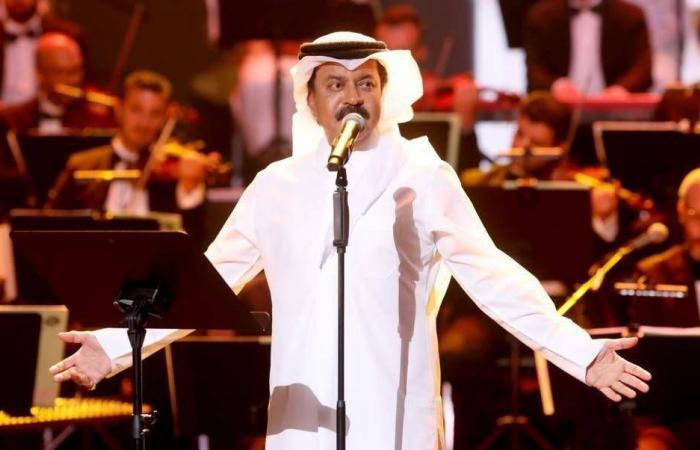 مطربون
      عرب
      يدعمون
      منتخبات
      بلادهم
      في
      المونديال
      بأغنيات
      جديدة
      وحفلات