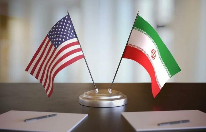 بريطانيا وفرنسا وألمانيا وإيطاليا ترحب باتفاق السلام بين الولايات المتحدة وإيران