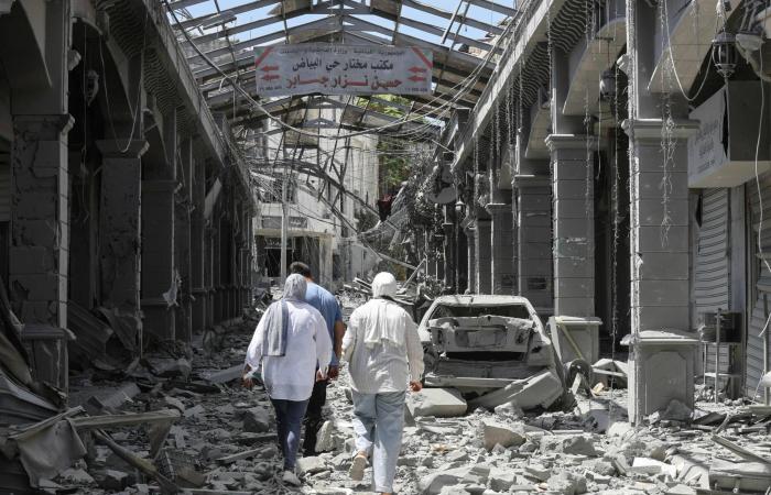 قتيل
      بغارة
      اسرائيلية
      على
      سيارة
      في
      جنوب
      لبنان