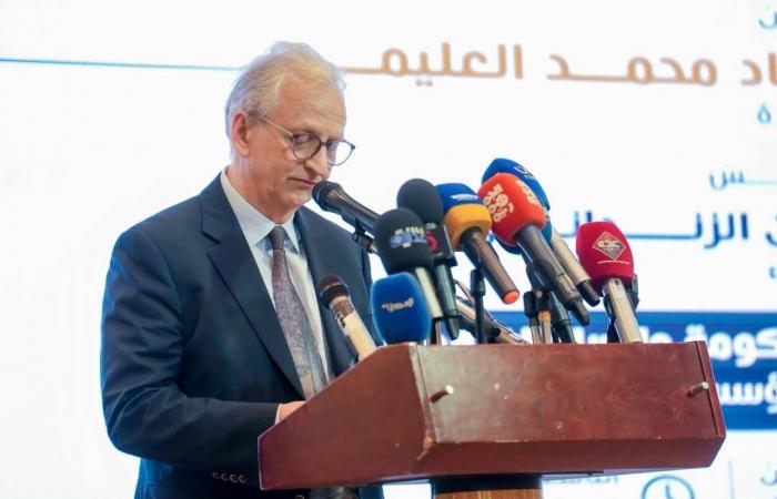 مقتل
      أكثر
      من
      1000
      مدني
      بالمسيّرات
      في
      السودان
      خلال
      5
      أشهر
      من
      2026
