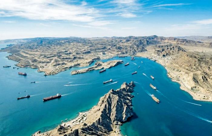 خبراء دوليون لـ "الشرق": قطر ركيزة أساسية في إنجاز الاتفاق وضمان استدامته