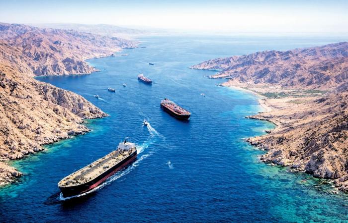 دول العالم تشيد بدور قطر في دعم السلام بالمنطقة