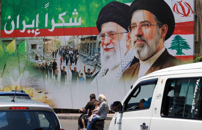 قتيل
      بغارة
      اسرائيلية
      على
      سيارة
      في
      جنوب
      لبنان