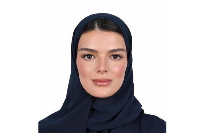 “2000 Born in”اسم صاعد في عالم الأزياء الفاخرة