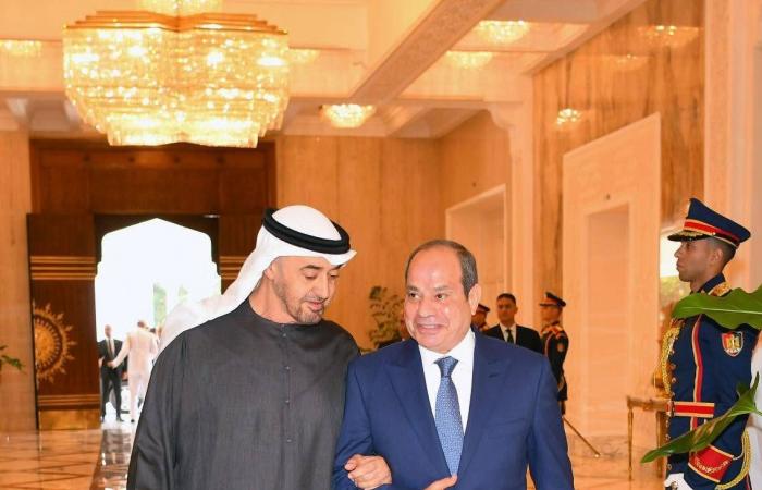 عقيلة
      صالح
      يدعو
      البرلمانات
      الأفرو
      -
      آسيوية
      لمواجهة
      التحديات
      العالمية
      المتسارعة