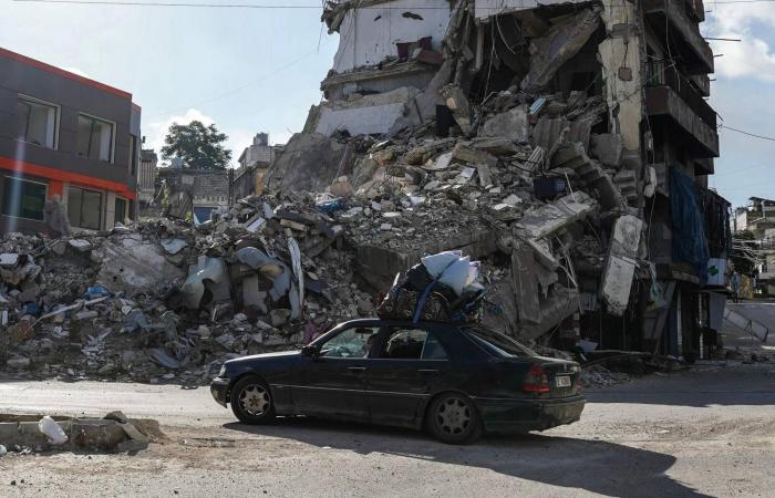 مساعٍ
      دبلوماسية
      لدفع
      «اتفاق
      غزة»...
      وإسرائيل
      تحتل
      أراضي
      جديدة