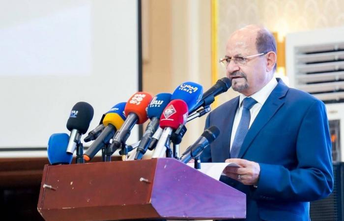 مقتل
      أكثر
      من
      1000
      مدني
      بالمسيّرات
      في
      السودان
      خلال
      5
      أشهر
      من
      2026