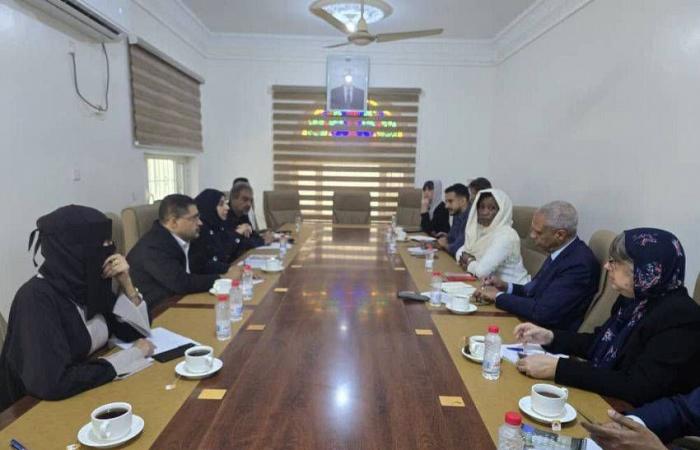 مقتل
      أكثر
      من
      1000
      مدني
      بالمسيّرات
      في
      السودان
      خلال
      5
      أشهر
      من
      2026