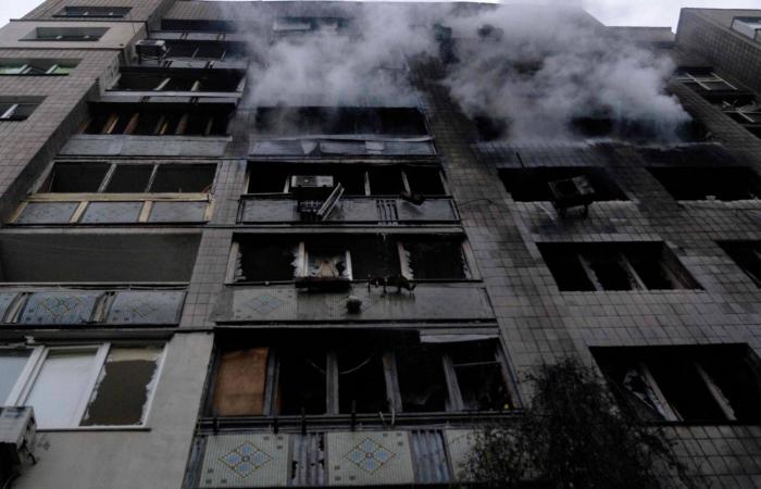 الحكومة
      البريطانية
      تفوز
      باستئناف
      يتعلق
      بقرار
      حظر
      «فلسطين
      أكشن»