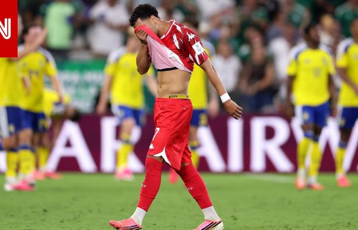 متابعة: هيرفي رينار مدربا مؤقتا لتونس حتى نهاية كأس العالم