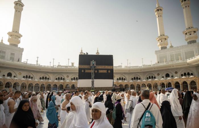 سارة
      إسحاق:
      «المحطة»
      ينتصر
      لمثابرة
      المرأة
      في
      زمن
      الحرب