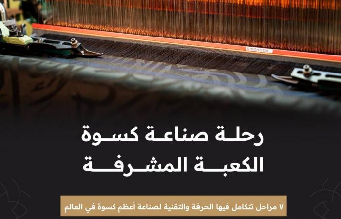 سارة
      إسحاق:
      «المحطة»
      ينتصر
      لمثابرة
      المرأة
      في
      زمن
      الحرب