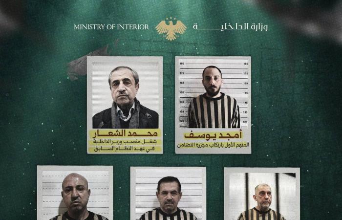 واشنطن
      تريد
      «نزعاً
      كاملاً»
      لسلاح
      الفصائل
      العراقية