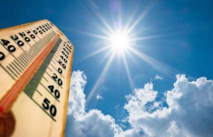 الطفولة والتغيرات المناخية القاسية... محاذير جديدة من الآثار السلبية النفسية والجسدية