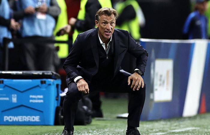 غوستاف
      لاغربييلك...
      من
      طبقة
      النبلاء
      إلى
      ملاعب
      كأس
      العالم