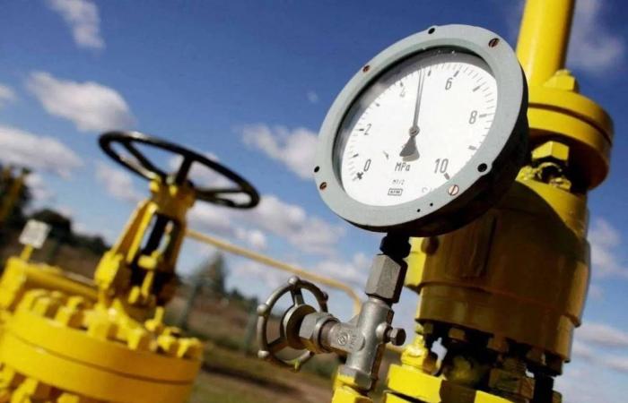 «طيران
      الرياض»
      تحصل
      على
      ترخيص
      لتسيير
      رحلات
      جوية
      إلى
      أميركا