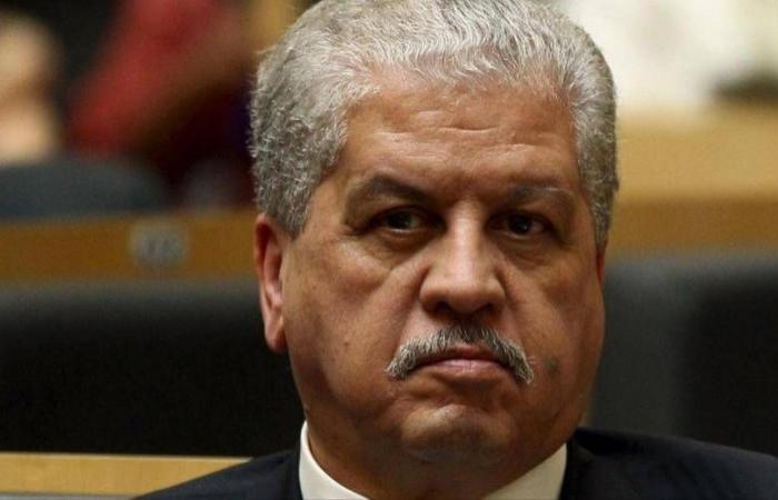 مناورات
      جوية
      مصرية
      -
      يونانية
      لتطوير
      القدرات
      القتالية