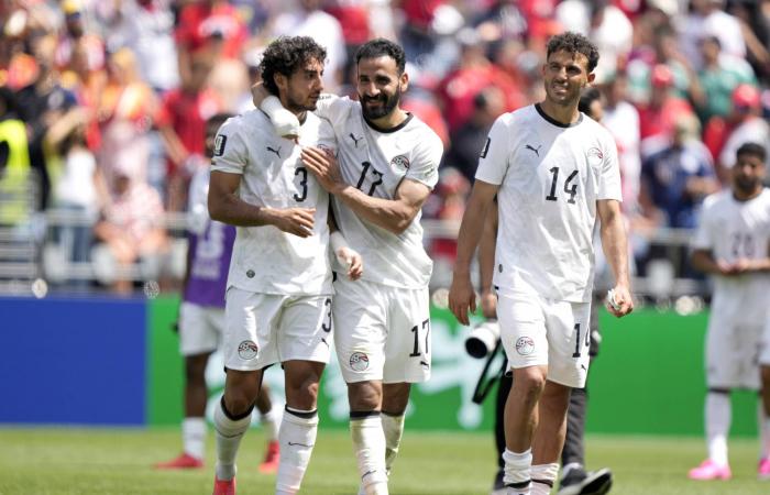 أموريم
      مدرباً
      جديداً
      لميلان