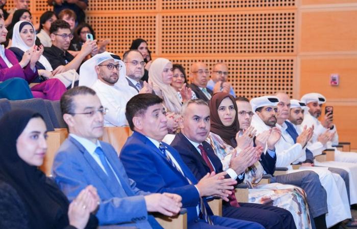 وزارة الخارجية والسفارة الفرنسية تنظمان عرضا لفيلم "داخل غزة"