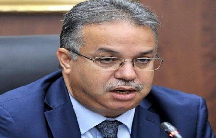 مناورات
      جوية
      مصرية
      -
      يونانية
      لتطوير
      القدرات
      القتالية