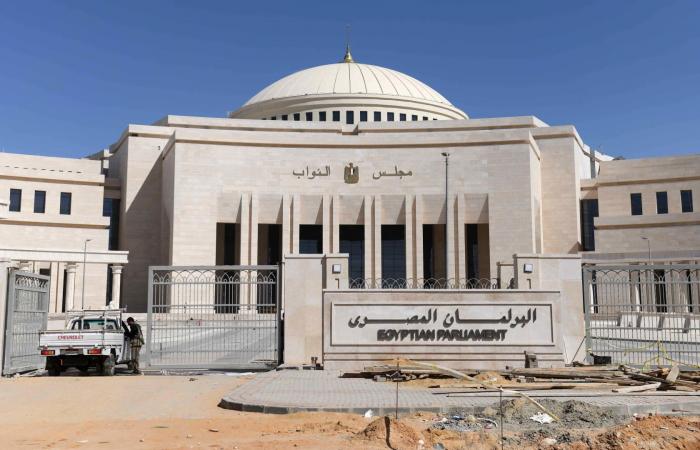 مصر.. البرلمان يدخل على خط أزمة عدادات الكهرباء الكودية وسط معارضة لـ"التسعير الموحد"