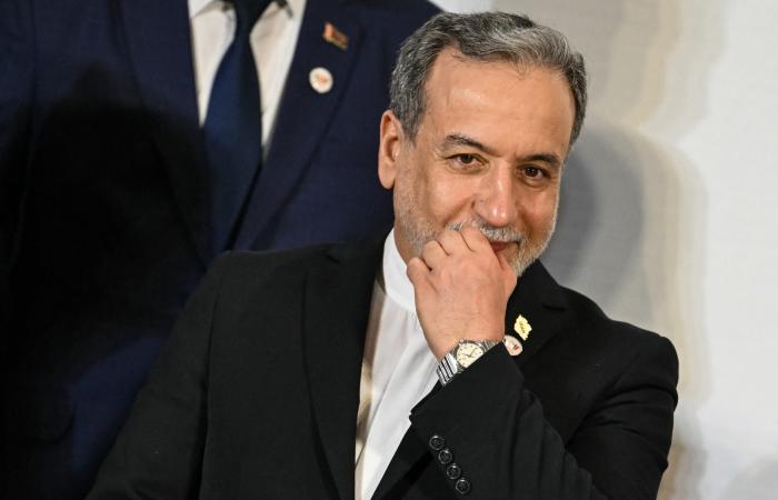 عدم نشر نص الاتفاق الأمريكي الإيراني ما سببه؟.. إليكم ما نعرفه