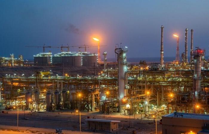 العراق يعلن عن مشروع استراتيجي لتعزيز أمن الطاقة بالتعاون مع شركات أمريكية